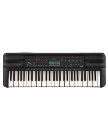 Yamaha PSR-E 283