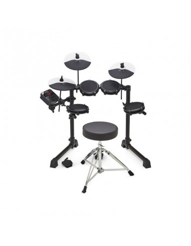 ALESIS DEBUT KIT