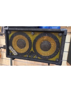 CASSA MARK BASS 2X10