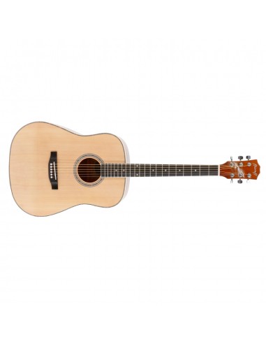 ffalstaff FG414 Chitarra Acustica con...