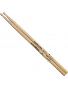 BACCHETTE WAMBOOKA 7A...