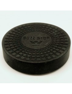 Wambooka Buzz Stop per...