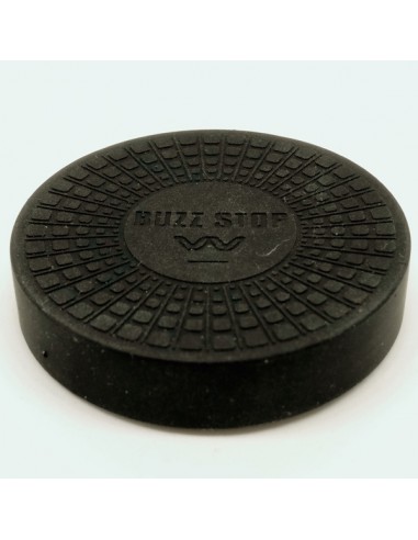 Wambooka Buzz Stop per Pelle Rullante