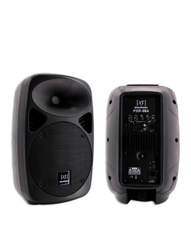 SINEXTESIS Diffusore Attivo 200W (LF...