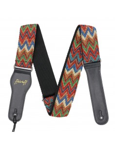 ffalstaff Kit di Tracolla...