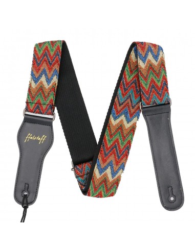 ffalstaff Kit di Tracolla Superior...