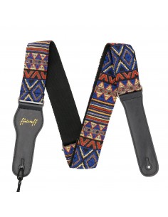 ffalstaff Kit di Tracolla...