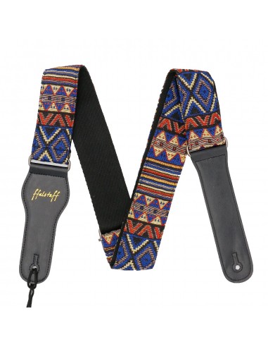 ffalstaff Kit di Tracolla Superior...