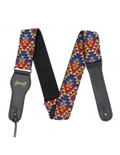 ffalstaff Kit di Tracolla...