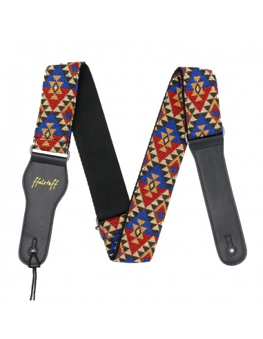 ffalstaff Kit di Tracolla Superior...