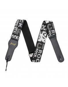 ffalstaff Kit di Tracolla...