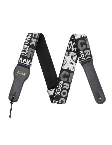 ffalstaff Kit di Tracolla Superior...