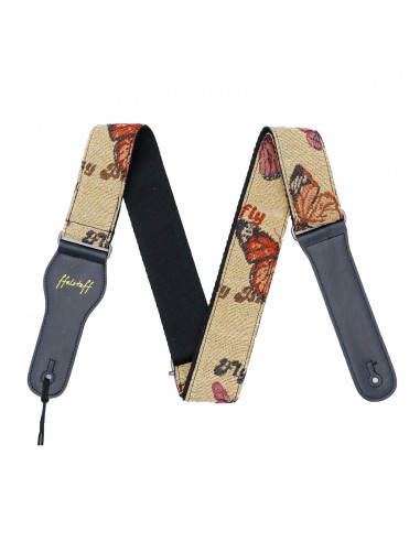 ffalstaff Kit di Tracolla Superior...