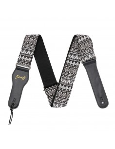 ffalstaff Kit di Tracolla...