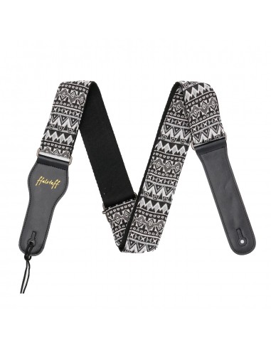 ffalstaff Kit di Tracolla Superior...