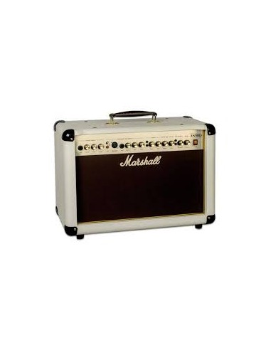 MARSHALL AS50DC Cream
