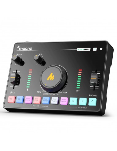 MAONO Amc2 Neo
