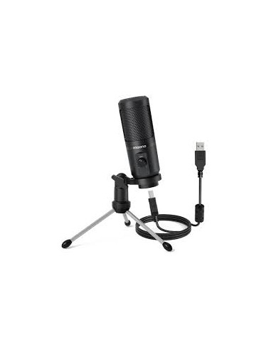 MAONO PM461TR Condenser USB Microphone