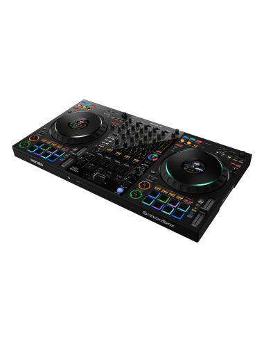 PIONEER DJ DDJ-FLX10