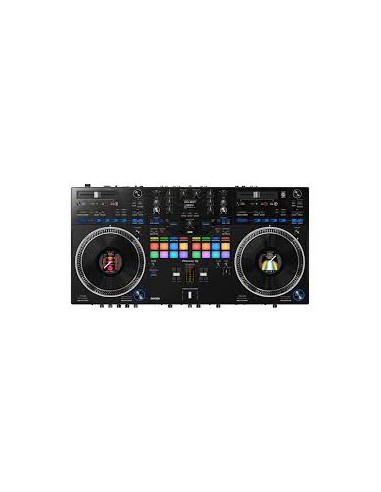 PIONEER DJ DDJ-REV7