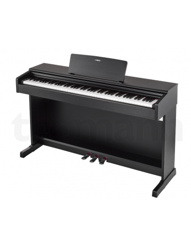 YAMAHA YDP-105 Black