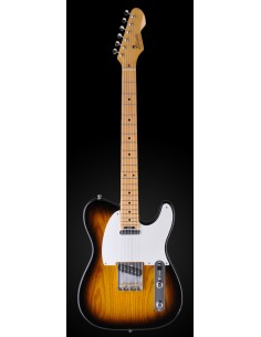 BLADE TELECASTER CUSTOM...