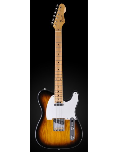 BLADE TELECASTER CUSTOM SHOP PRIVATE...