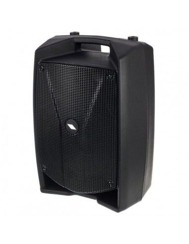 PROEL V10 Plus