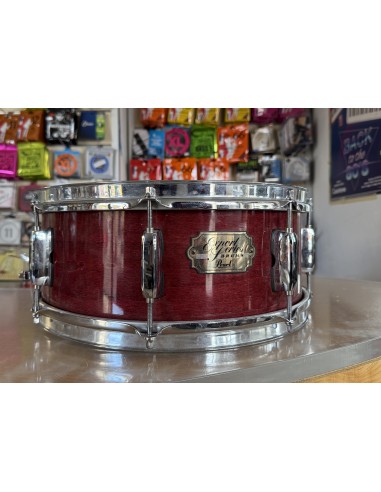 RULLANTE PEARL EXPORT 14X5,5 (USATO)