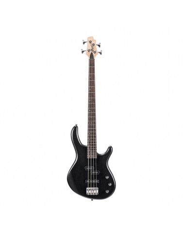 CORT ACTION BASS PJ OPB