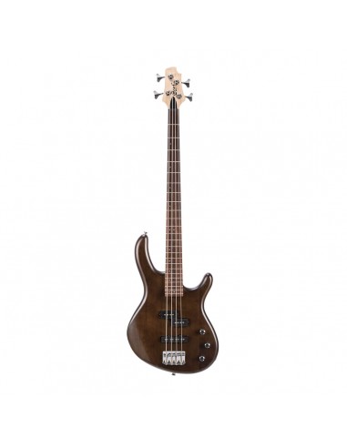 CORT ACTION BASS PJ OPW