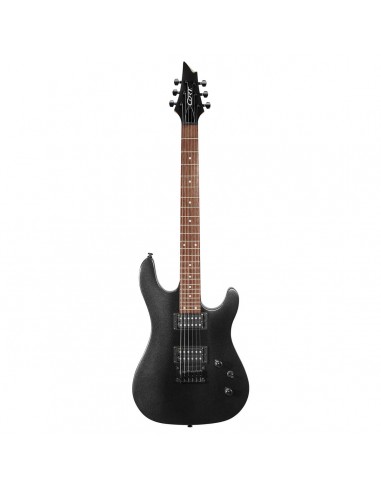 CORT Kx100 bk