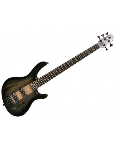 CORT Artisan C5 Plus ZBMH Open Pore...