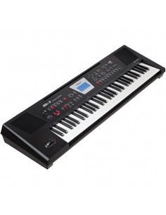 ROLAND BK-3 BLACK  (OFFERTA)