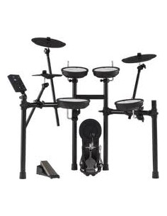ROLAND TD-07KV V-DRUM SET