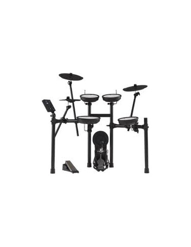 ROLAND TD-07KV V-DRUM SET