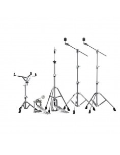 YAMAHA HW680 HARDWARE PER...