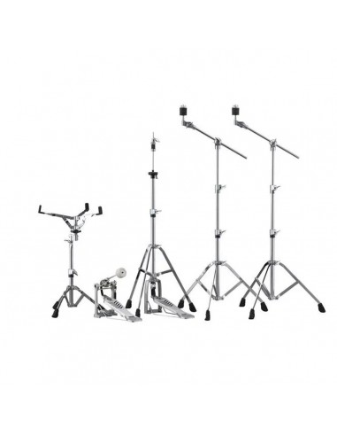 YAMAHA HW680 HARDWARE PER BATTERIA...