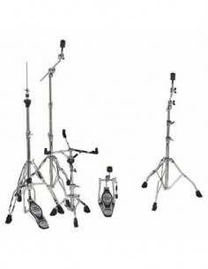 YAMAHA HW680 HARDWARE PER... 2