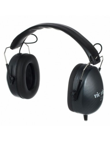 Cuffia Vic Firth SIH2
