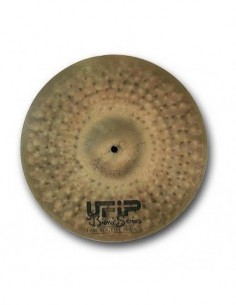 Ufip 20" Bionic Series...