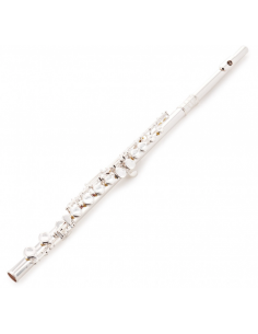 GRASSI FLAUTO TRAVERSO DO... 2