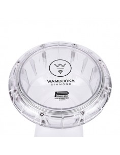 Wambooka Diamond + BAG +...