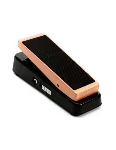 DUNLOP JB95 Joe Bonamassa Signature...