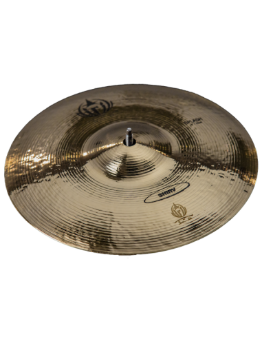 SPLASH SHINY 10″