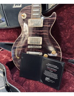 Gibson Les Paul 1959...