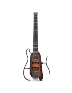 Donner HUSH-X Traveler...