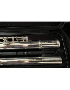 YAMAHA YFL 262 IID 2