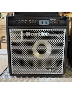 HARTKE HYDRIVE 115C  (USATO)