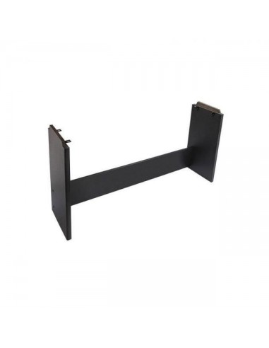 Medeli ST400 Stand Per Pianoforte